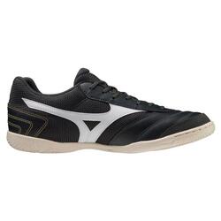 Chaussures de football Mizuno Morelia Sala Classic In