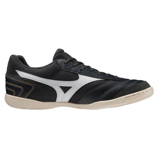 Buty piłkarskie Mizuno Morelia Sala Classic In