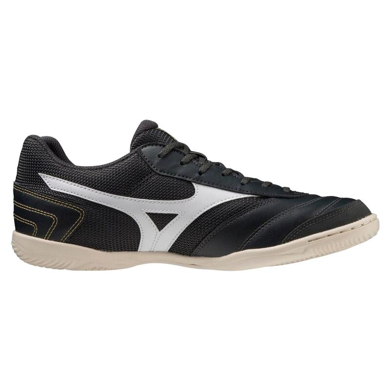 Calzado de fútbol Mizuno Morelia Sala Classic In