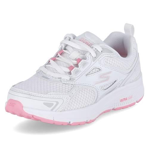 SKECHERS picture