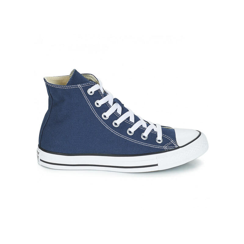 Tenisi Converse Chuck Taylor All Star Classic Hi