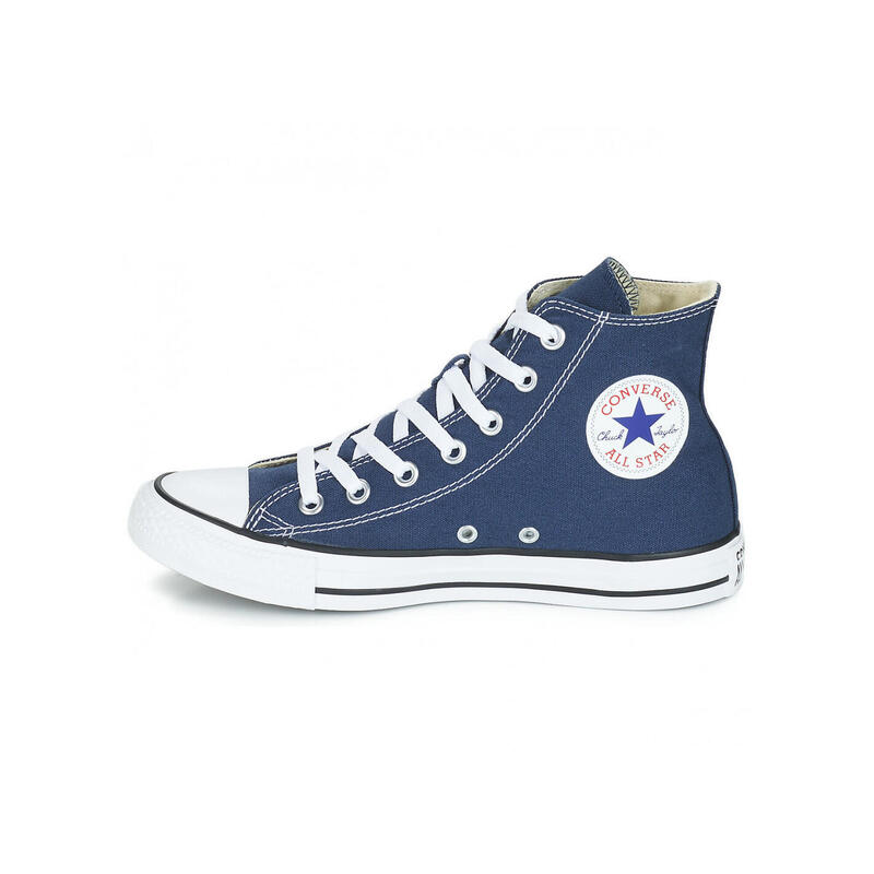 Tenisi Converse Chuck Taylor All Star Classic Hi