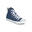 Pantofi Converse Chuck Taylor All Star High Albastru