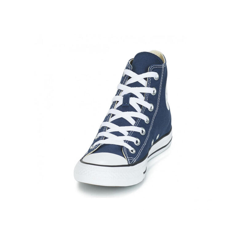 Tenisi Converse Chuck Taylor All Star Classic Hi