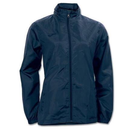 Imperméable Running Femme Joma Galia Noir