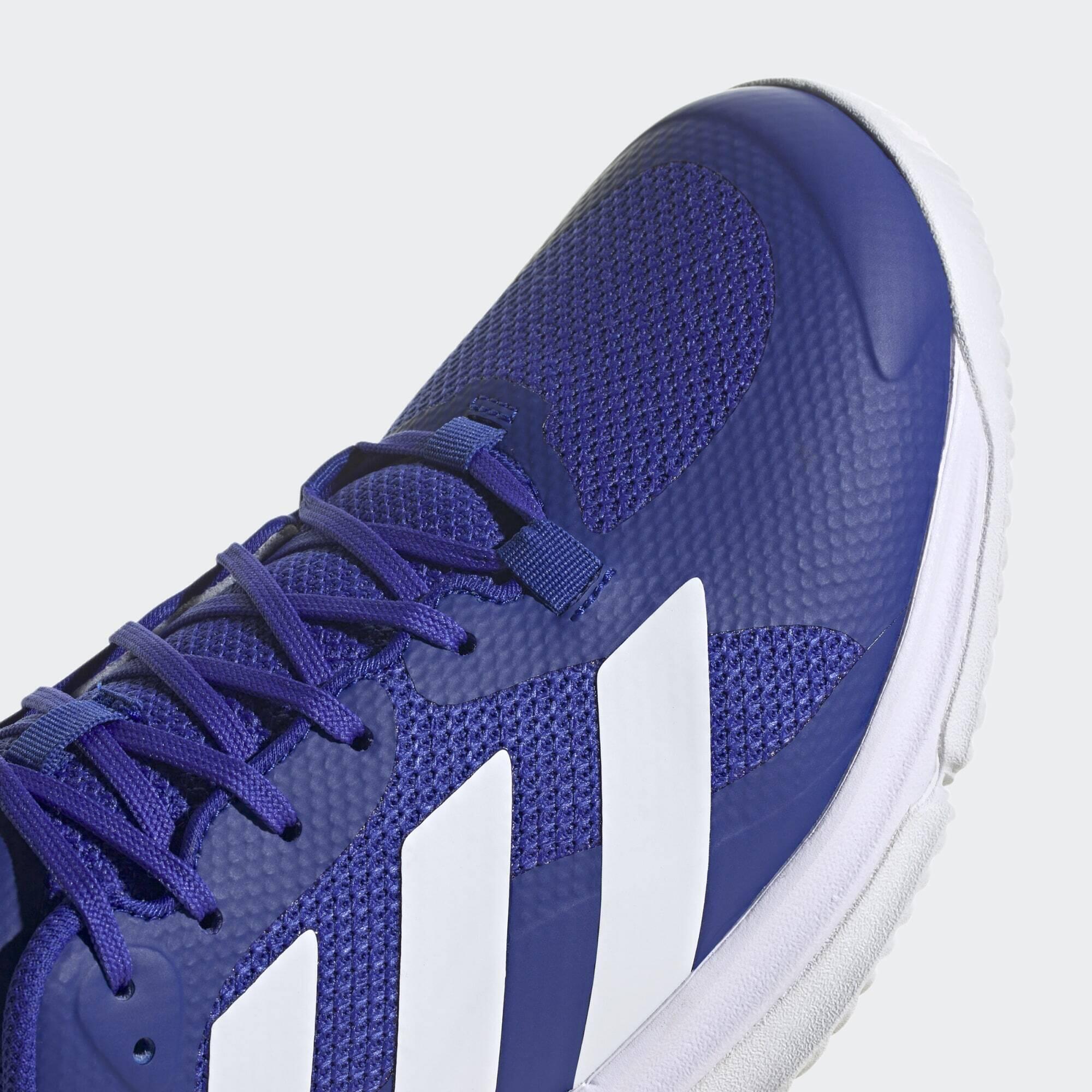 Chaussure Court Team Bounce 2.0 7/7