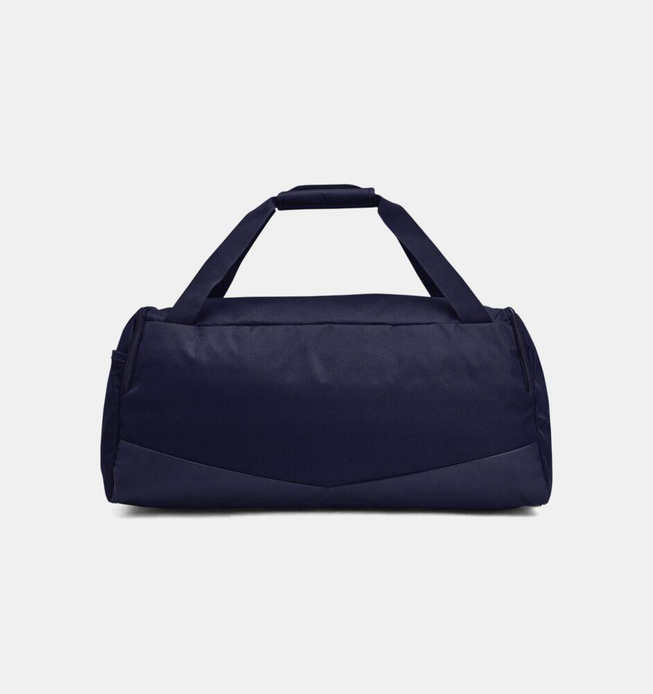 Borsa sport 58 L UA Undeniable 5.0 Under Armour Blu navy 2/7
