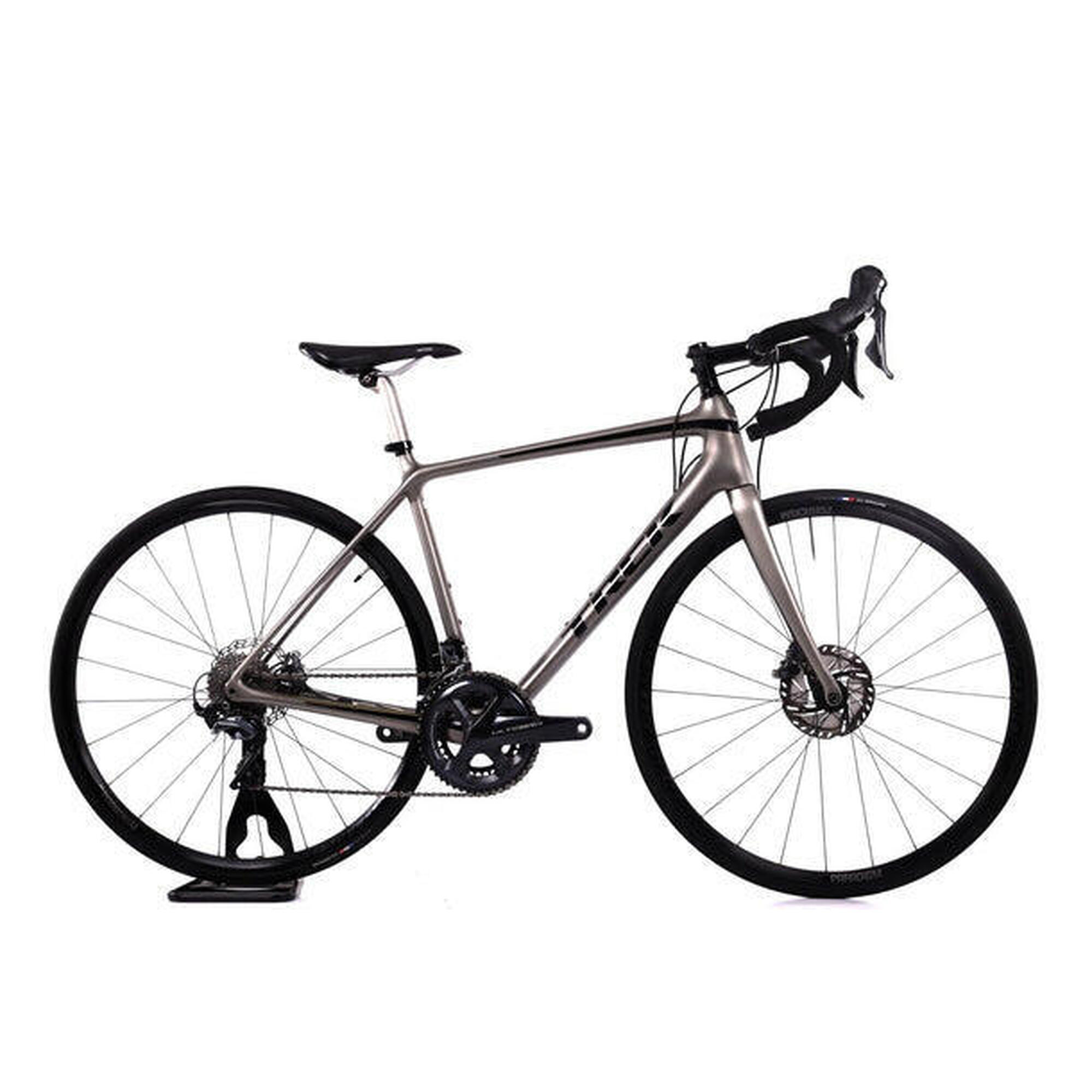 Refurbished - Rennrad - Trek Émonda SL 6 - SEHR GUT