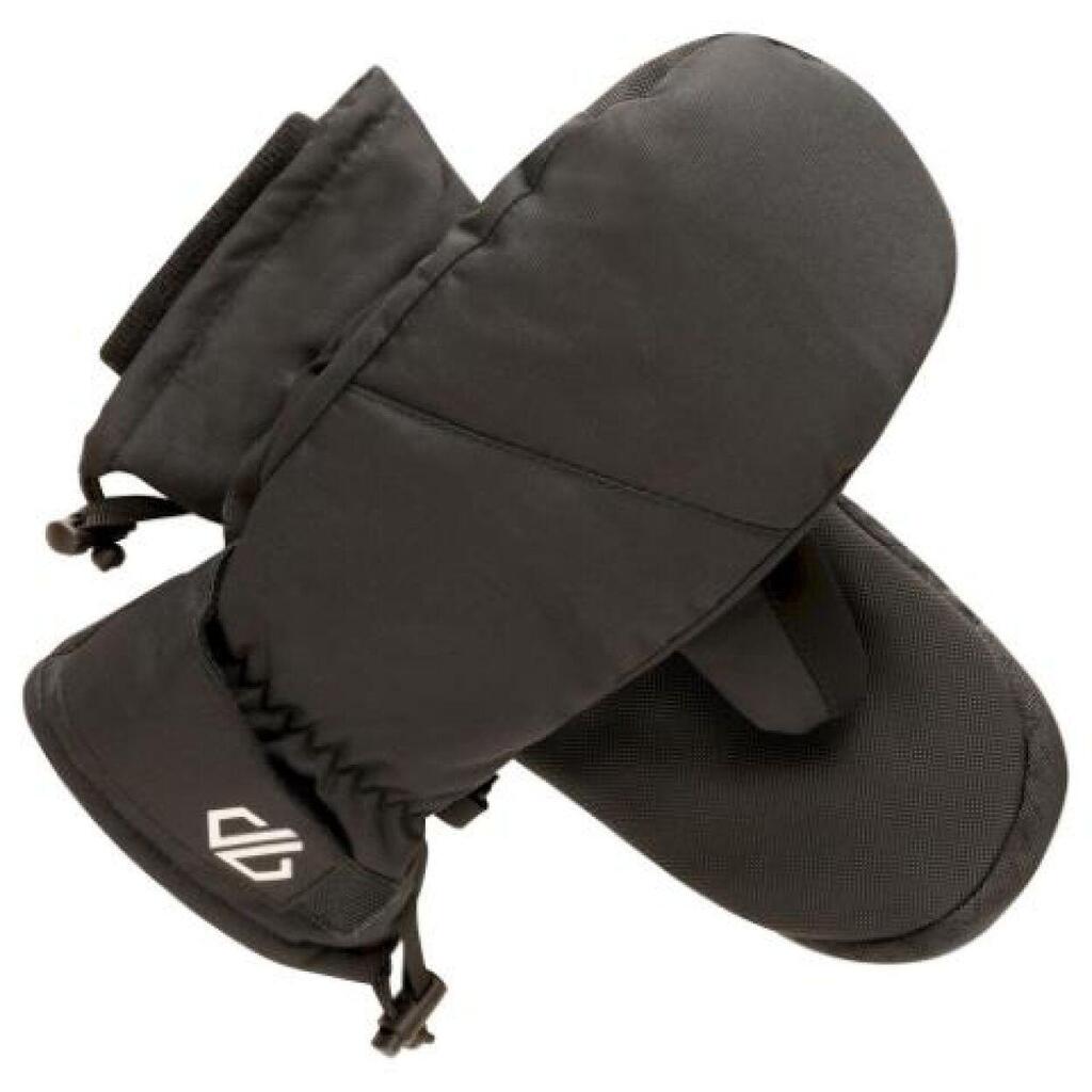 Women's ski mittens Dare 2B Dignity II