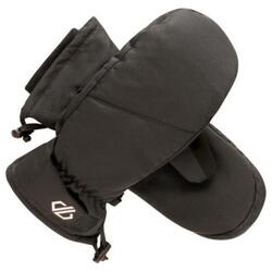 DARE 2B Dare2b Gants Dignity II Mitt Femmes BLACK