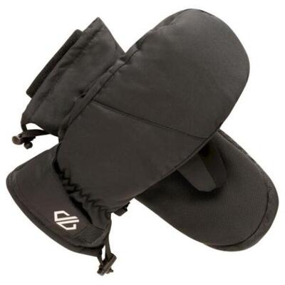 Muffole da sci da donna Dare 2B Dignity II