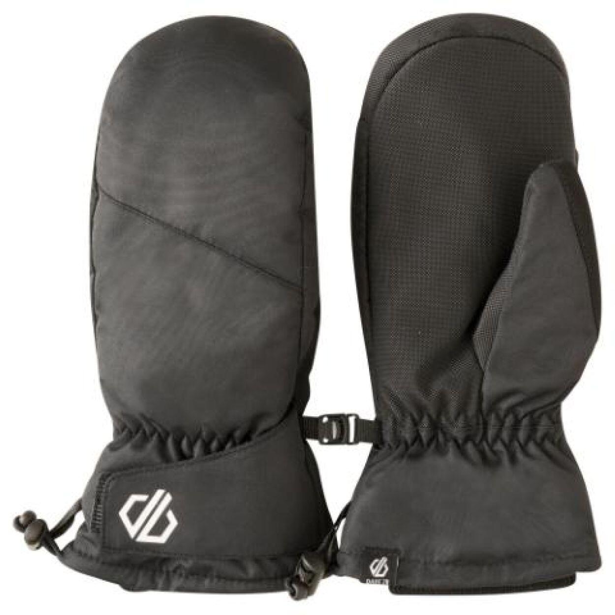 Skifäustlinge Damen Dare 2B Dignity II 3/3