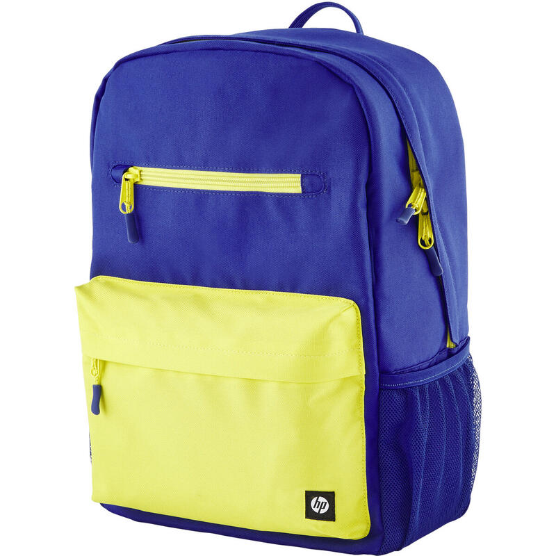 Mochila para Portátil HP Campus 7J596AA Azul