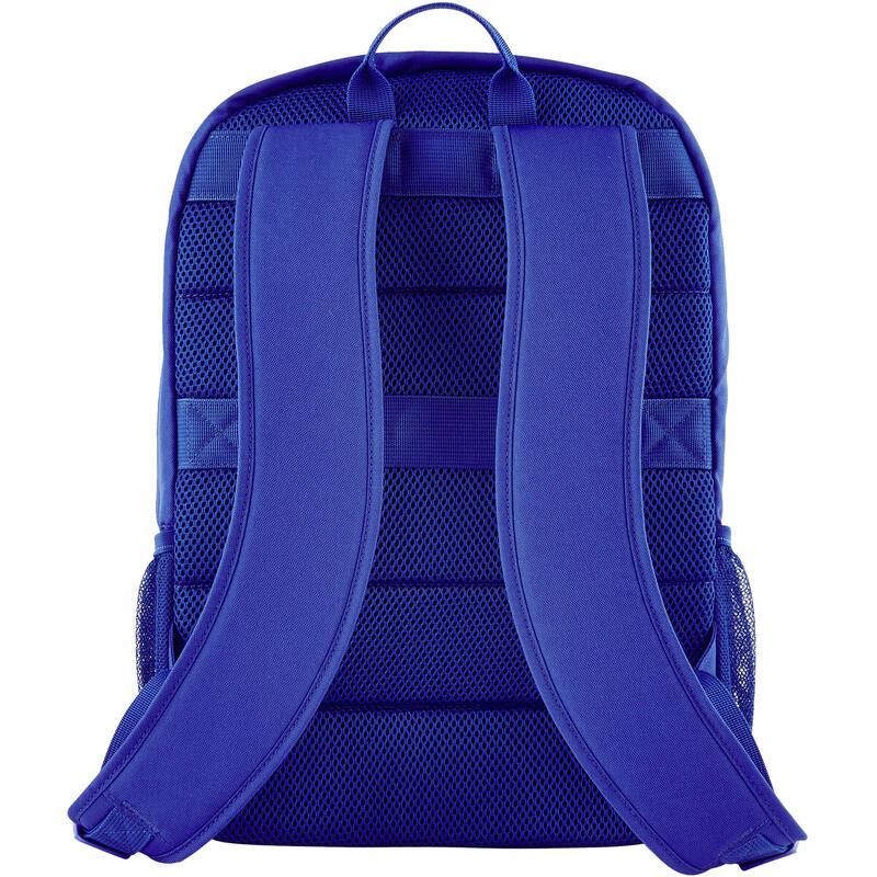 Mochila para Portátil HP Campus 7J596AA Azul