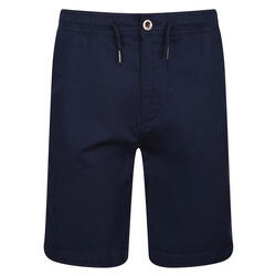 Shorts homme REGATTA Albie-Marine-48 FR