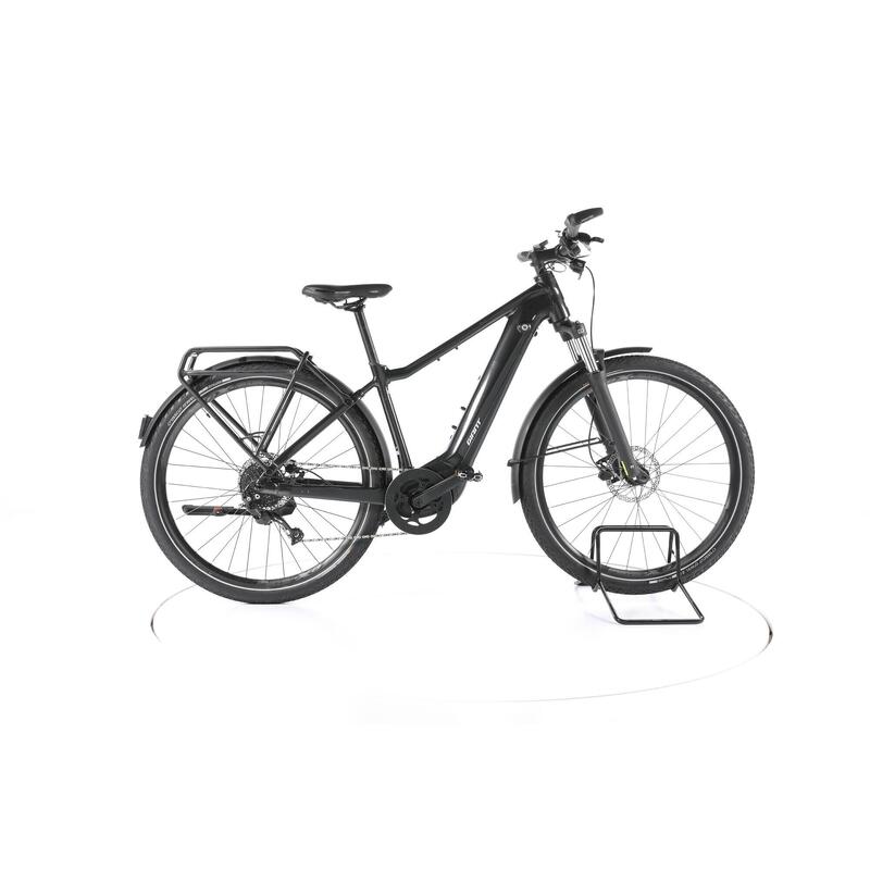 Reconditionné - Giant Explore E+ 2 DD Vélo électrique Homme 2023 - Bon