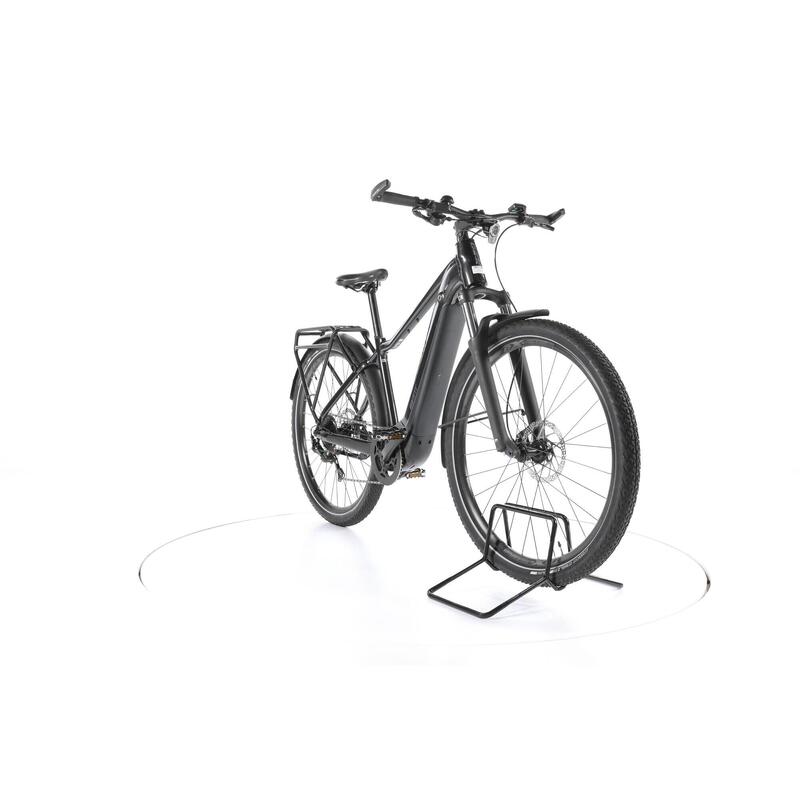 Refurbished - Giant Explore E+ 2 DD E-Bike Heren 2023 - Goed