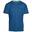 Haut LANDFORD Homme (Bleu)