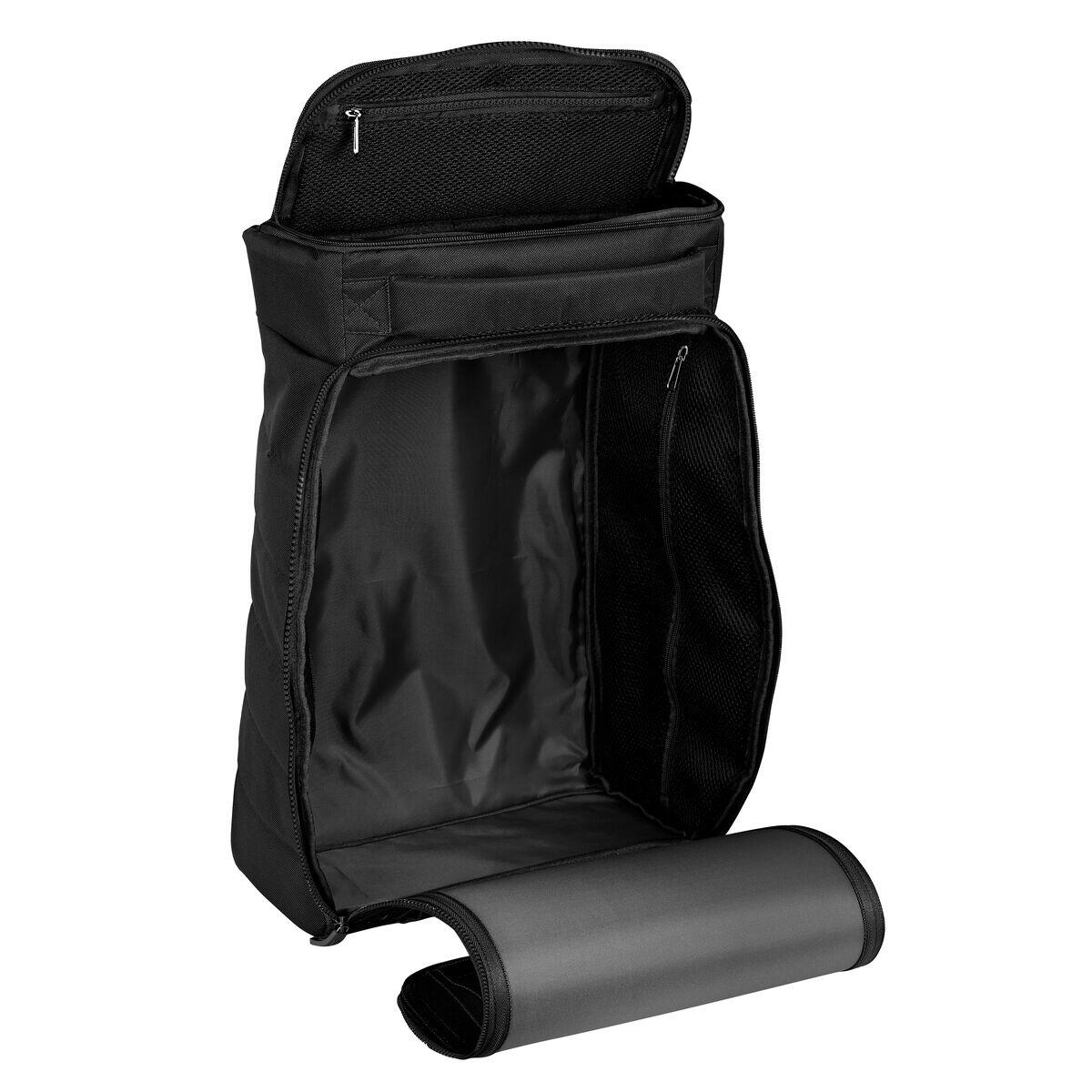 Mochila Safta   Poliéster 5/5