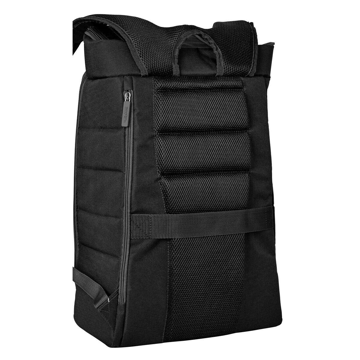 Mochila Safta   Poliéster 3/5
