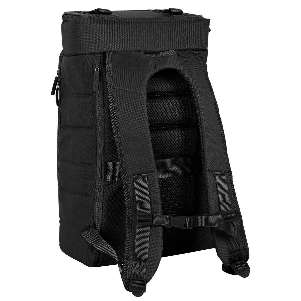 Mochila Safta   Poliéster 2/5
