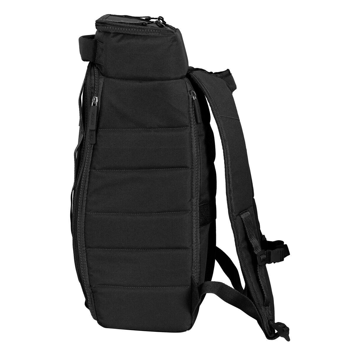 Mochila Safta   Poliéster 4/5