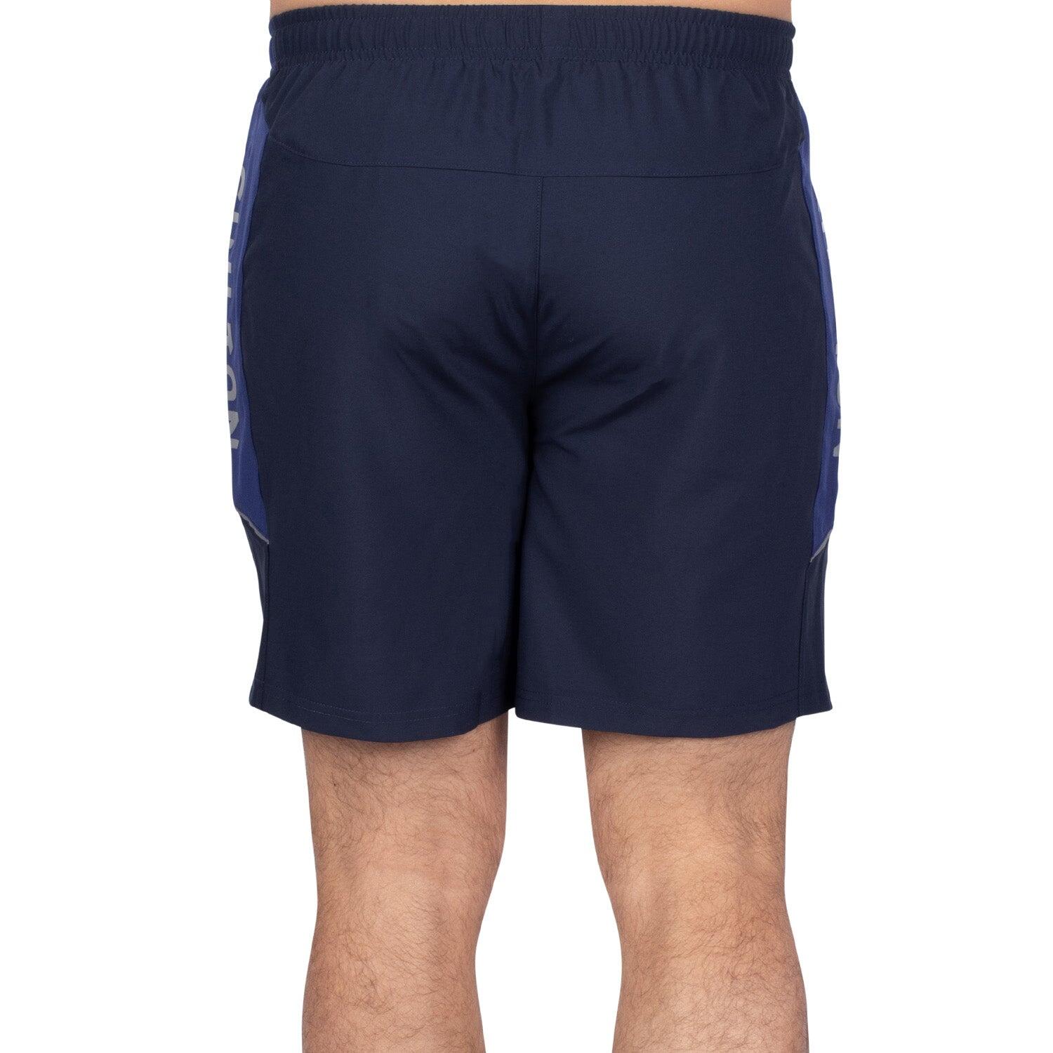 Short bicolore SPORT homme 2/4