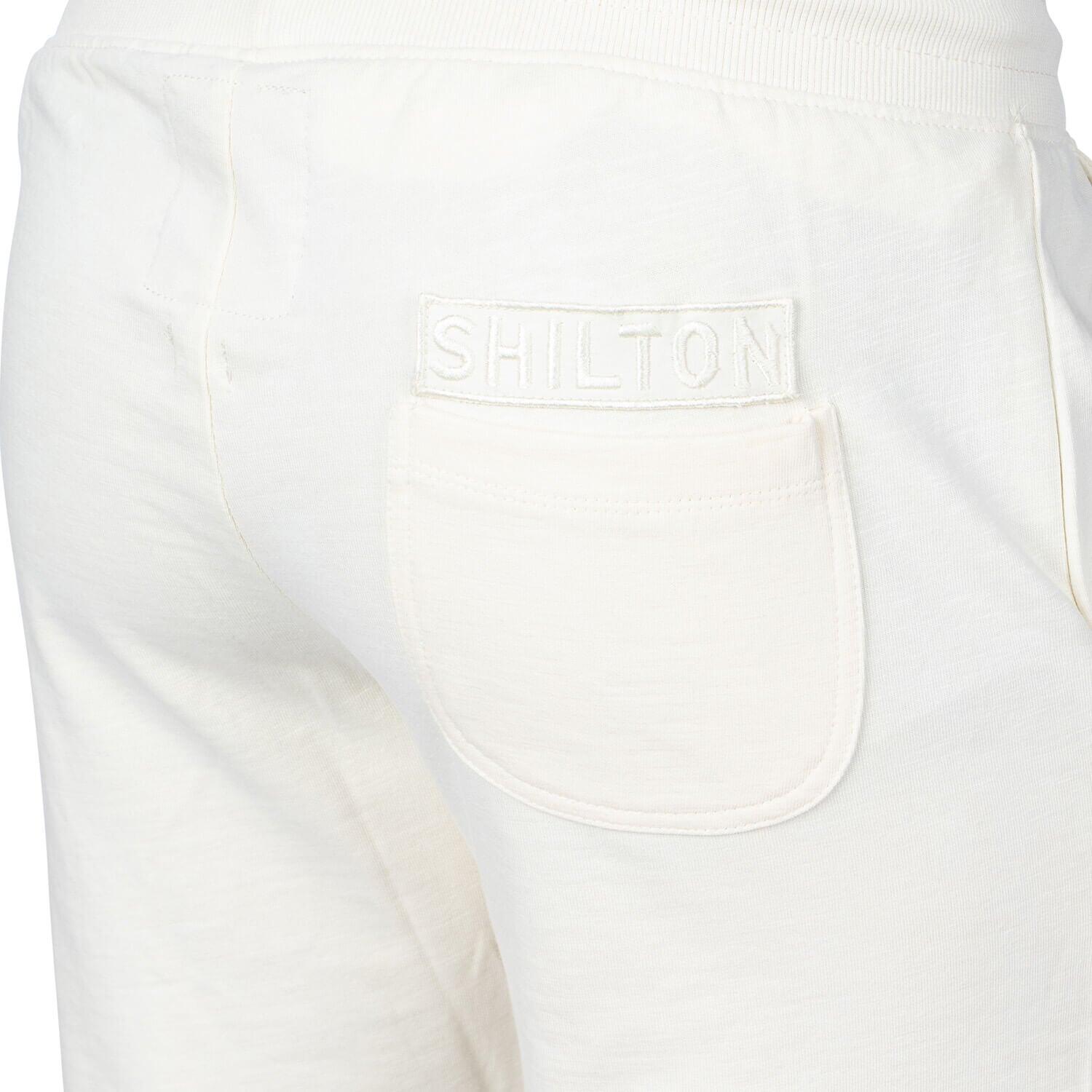 Short molleton unity homme 3/5