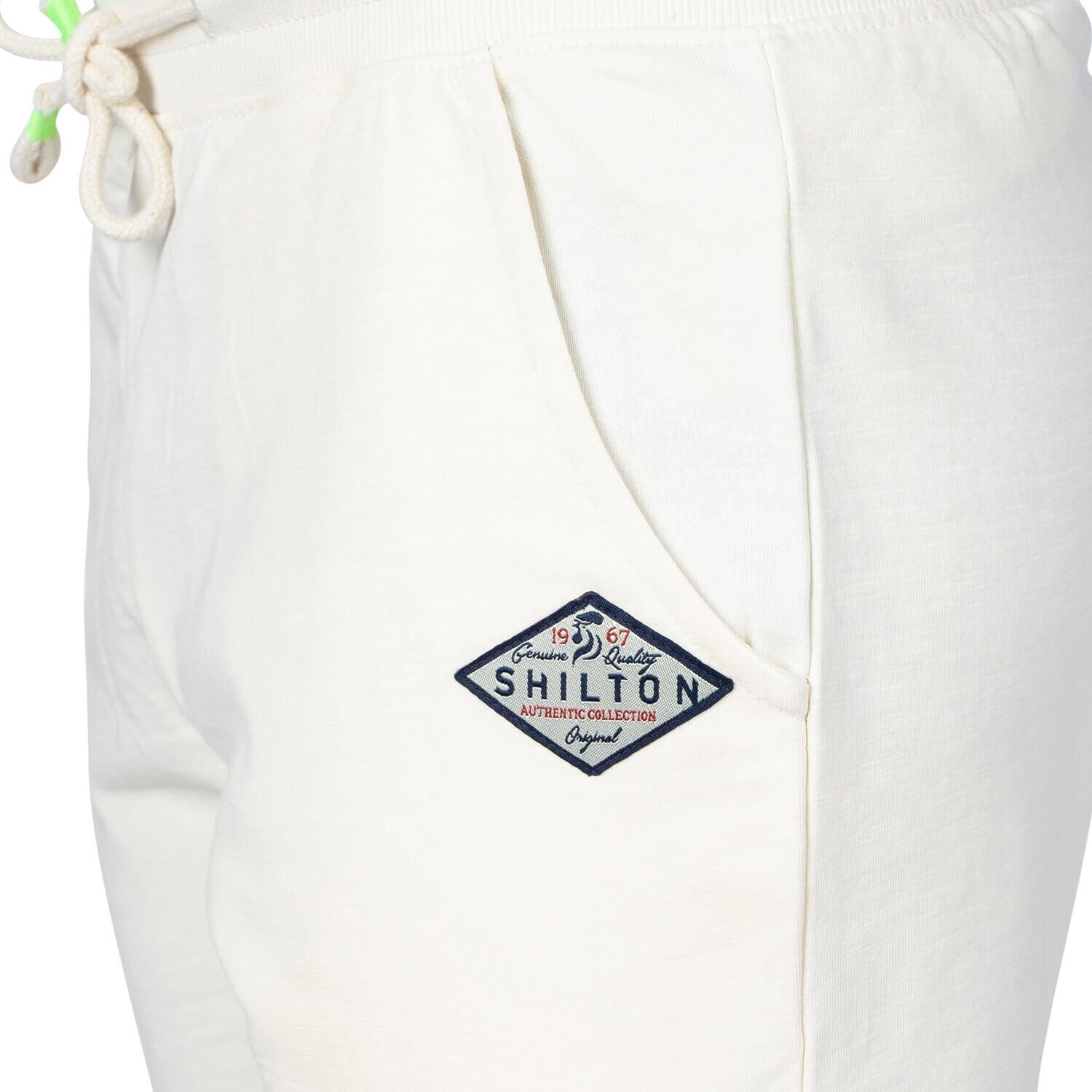 Short molleton unity homme 4/5