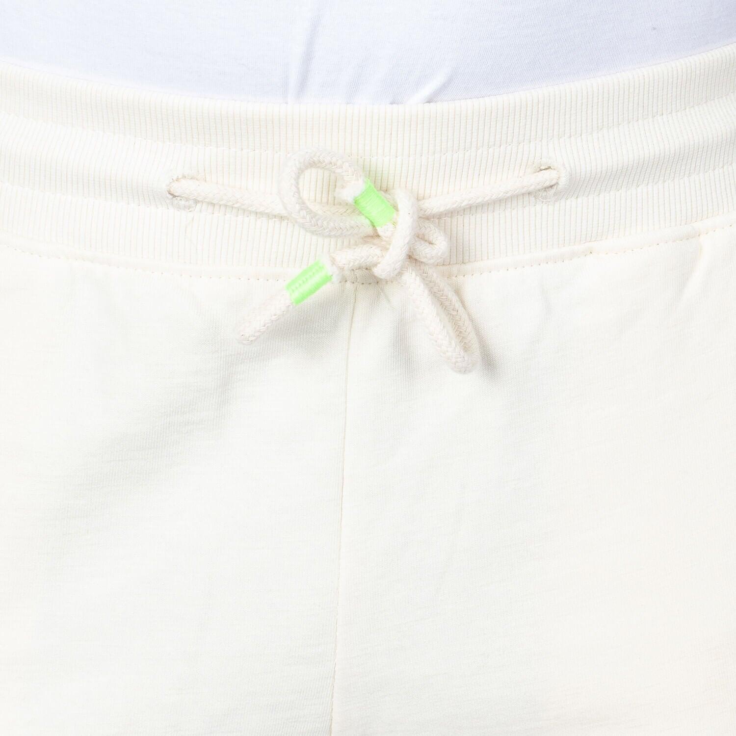 Short molleton unity homme 5/5