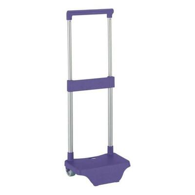 Trolley per Zaino Safta Sportivo