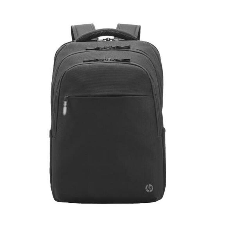 Mochila para Portátil HP 3E2U5AA Negro