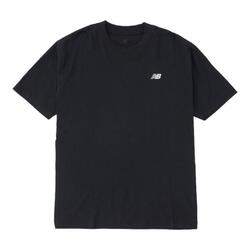 Tshirt et polos Homme MT4159 Noir