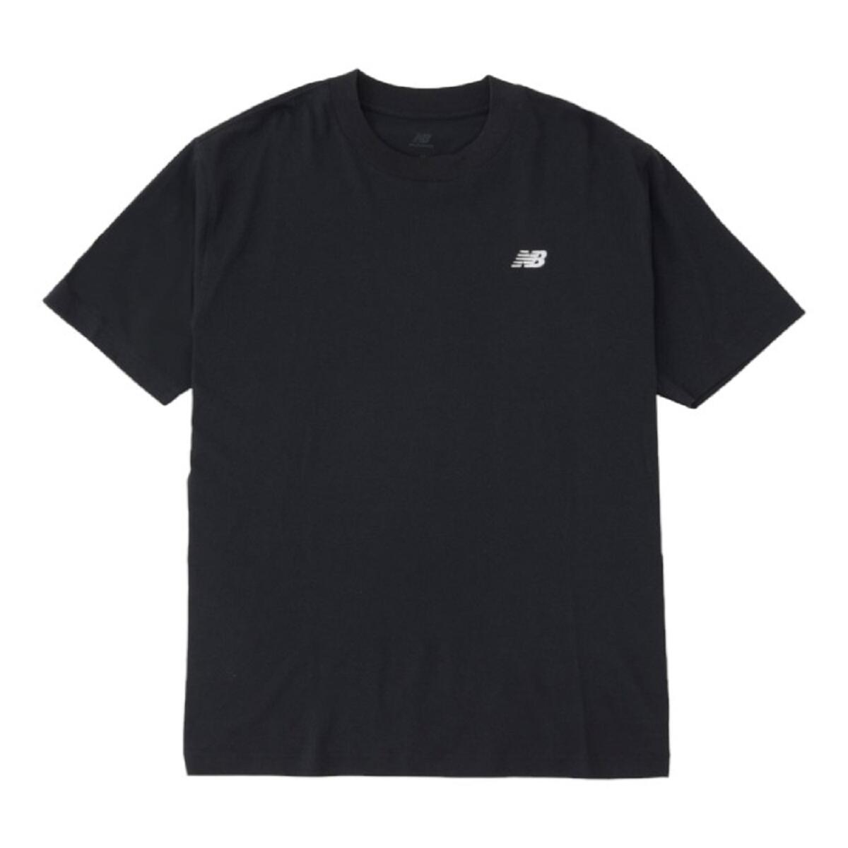 NEW BALANCE picture