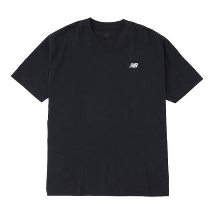 Tshirt et polos Homme MT4159 Noir