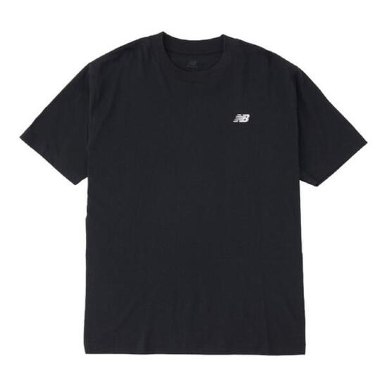 Tshirt et polos Homme MT4159 Noir