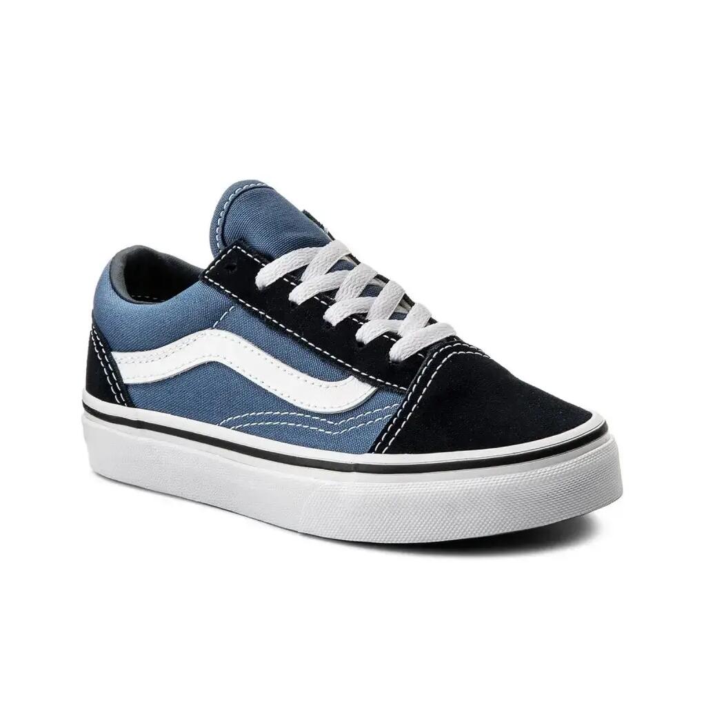 Sneakers Vans model VN000W9TNWD1 for unisex children