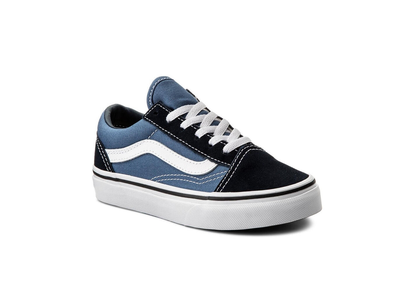 VANS picture