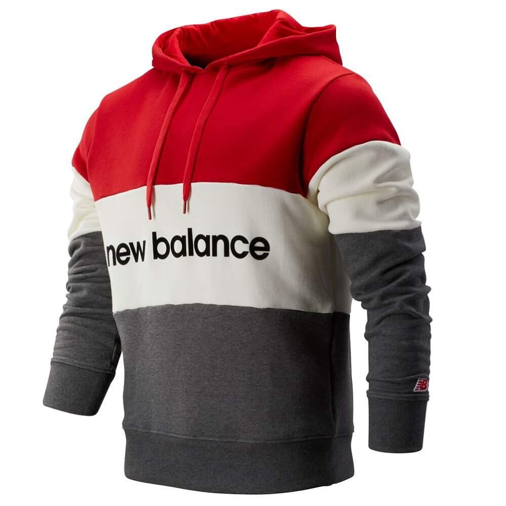 NEW BALANCE picture