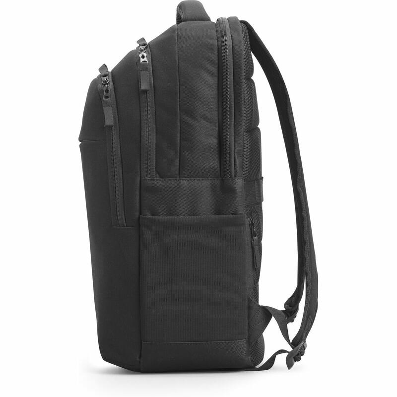 Mochila para Portátil HP Negro