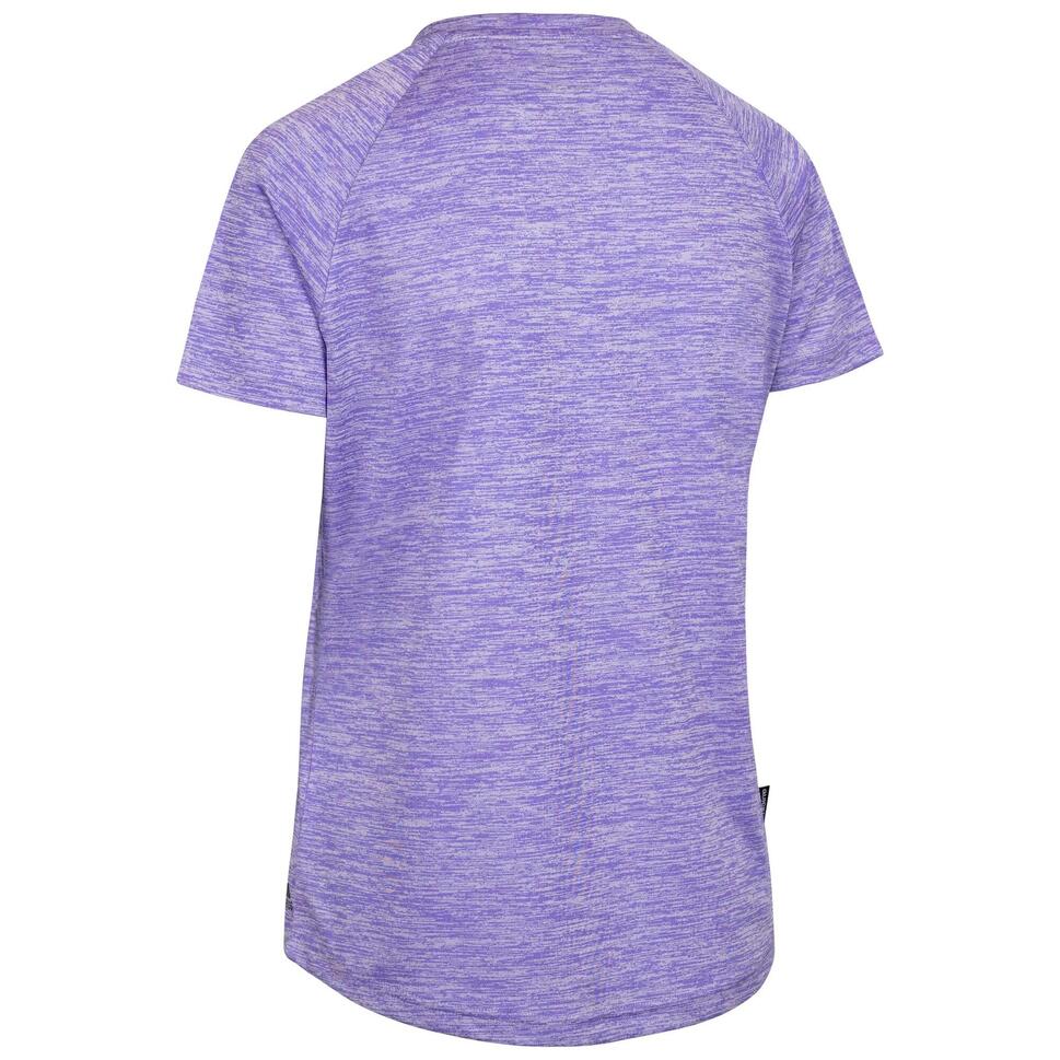 Kobiety/Panie Selinne Duo Skin Active Top
