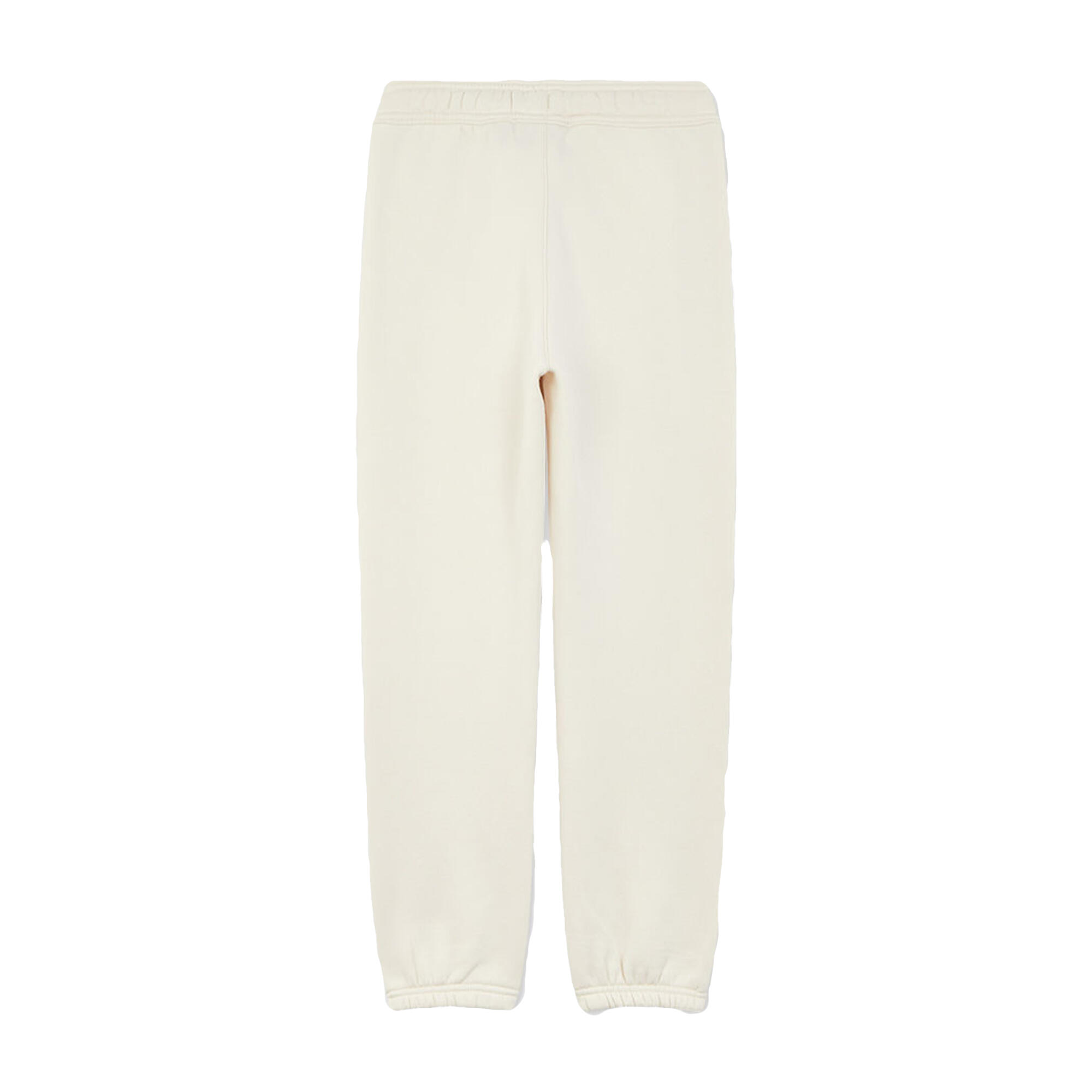 Pantalon Logo Beige - 9CD893-W0L 2/2