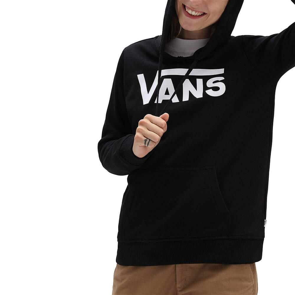VANS picture