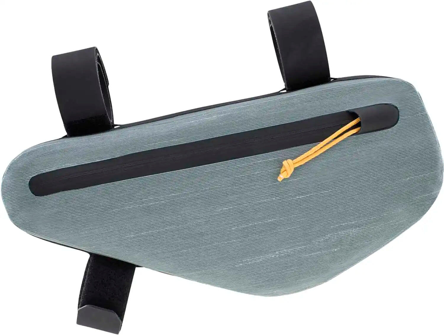 Evoc WP Multi Frame Pack