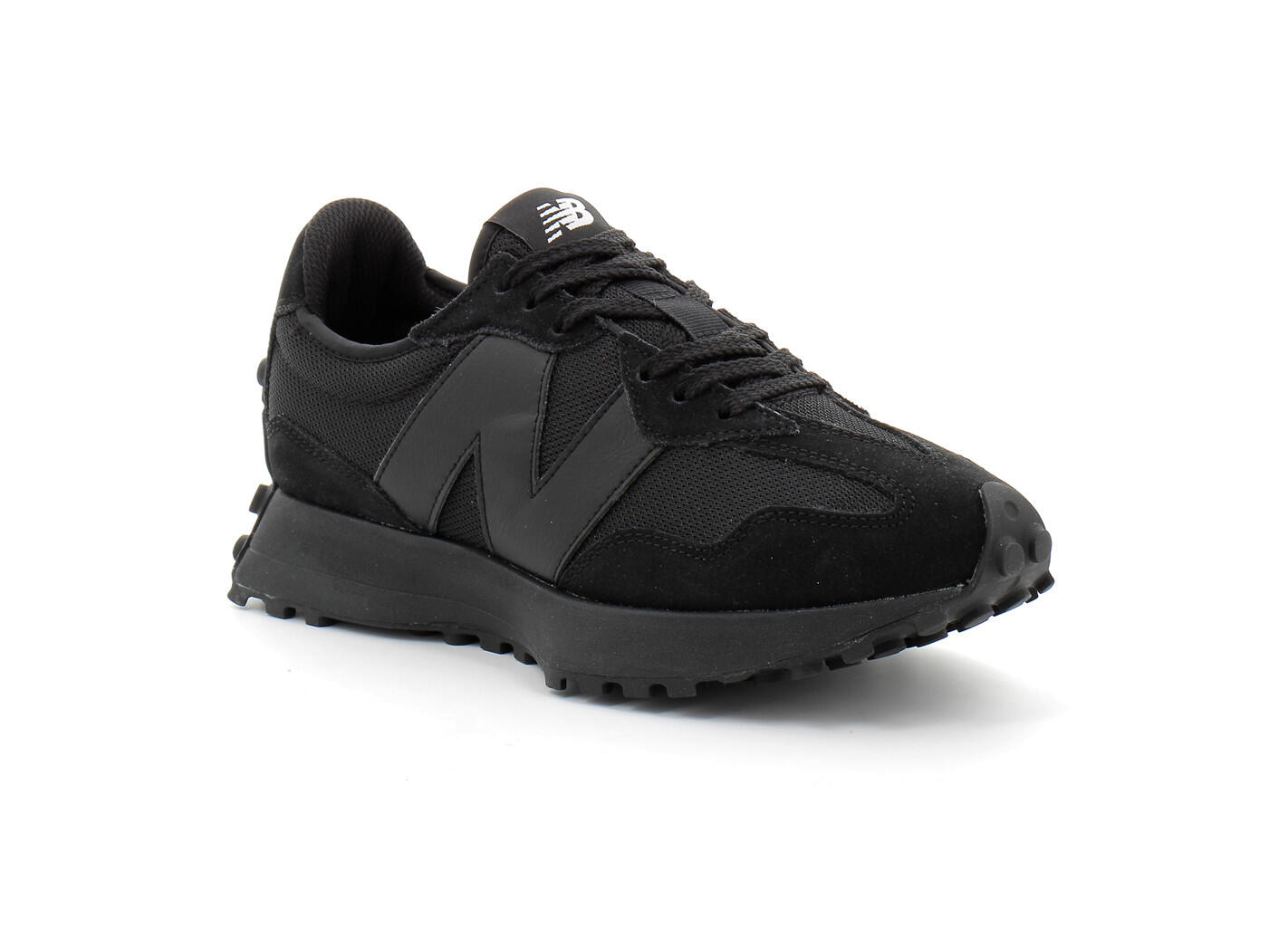 NEW BALANCE picture