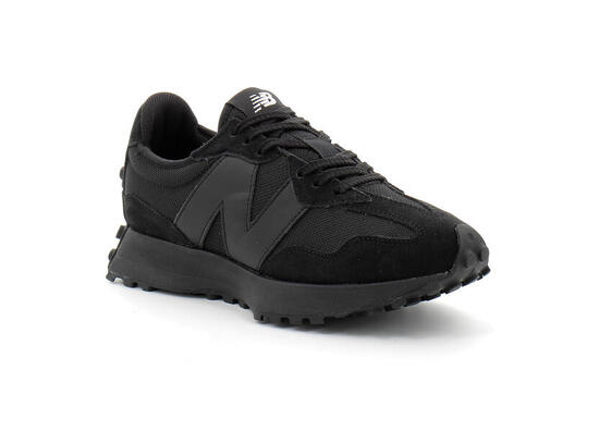 ZAPATOS Y COMPLEMENTOS NEW BALANCE DE HOMBRE MS327CNW MS327V1