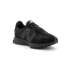 Basket Cuir New Balance 327 Homme - Homme