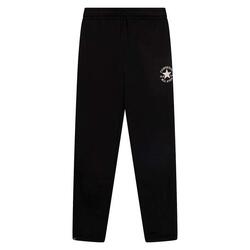 Pantalon Logo Noir - 9CD893-023
