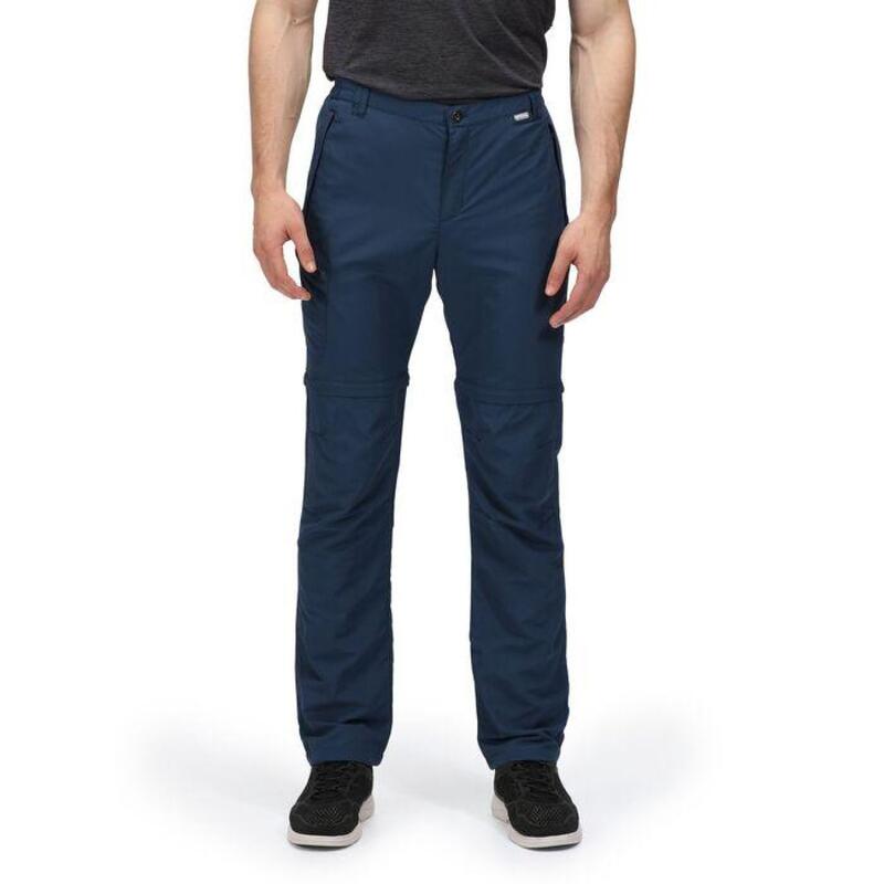 ed4cebe9-139a-4e9d-8492-7c96802b2bb5_c5