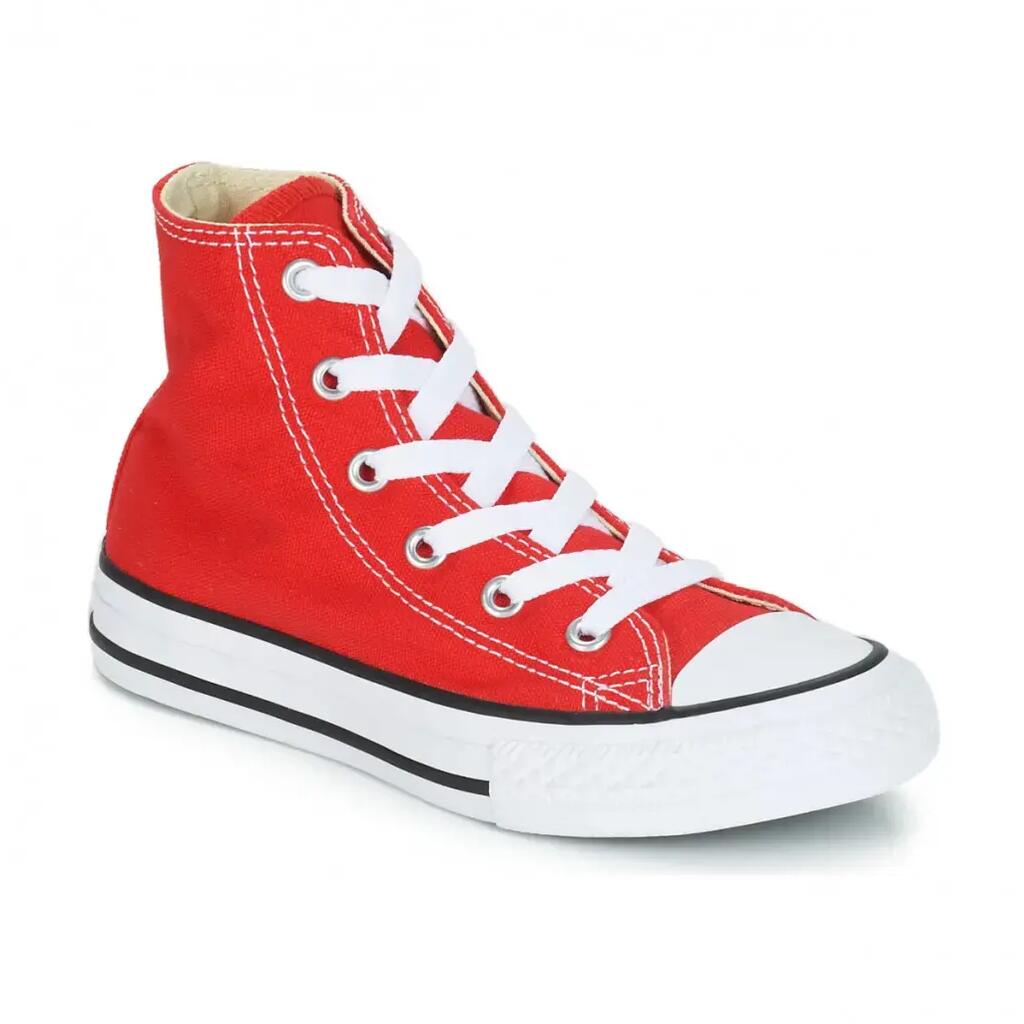 Sneakers Converse model 3J232C for unisex children